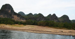 007-GUILIN