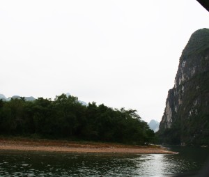 012-GUILIN