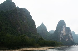 015-GUILIN