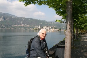 lago-orta-11