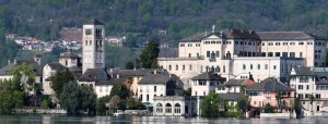 lago-orta-23