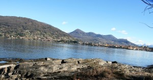 lagomaggiore_24