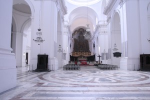 026-la-chiesa-di-san-nicola