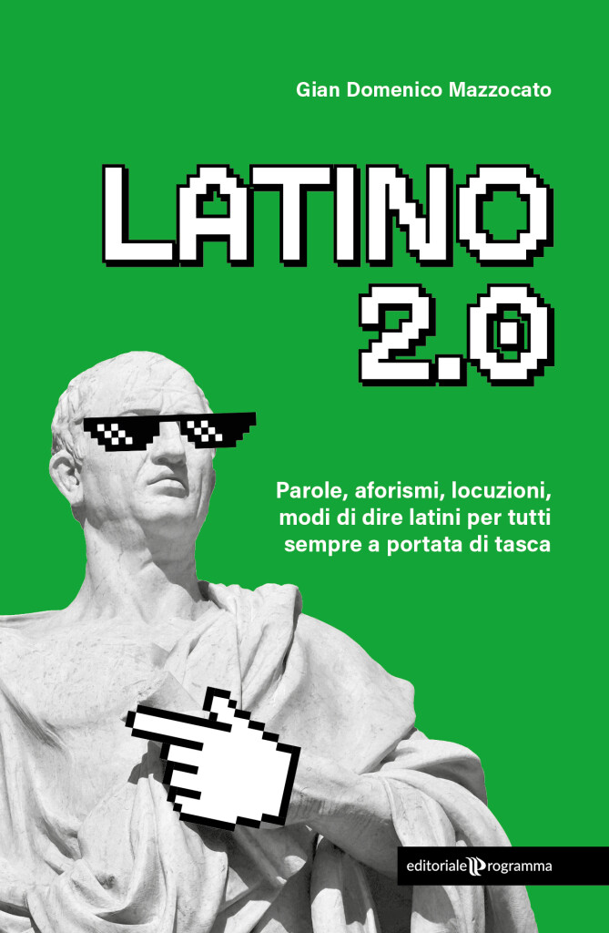 latino-2-0_2